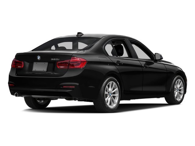 bmw 3 series 2016 WBA8A9C56GK616051 image bmw 3 series 2016 WBA8A9C56GK616051 image